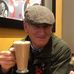 Profile Picture of Steve Gould (@steve.gould.547) on Facebook