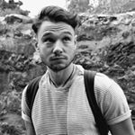 Profile Picture of Andrew Fraser (@andyfraz) on Instagram
