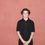 Profile Picture of Isaac Abraham (@_isaac.abraham) on Instagram