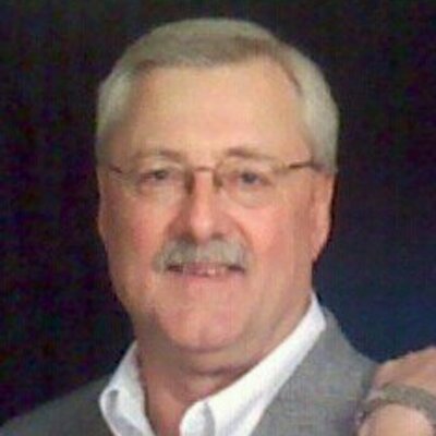 Profile Picture of Curt Keiser (@cckeiser42) on Twitter