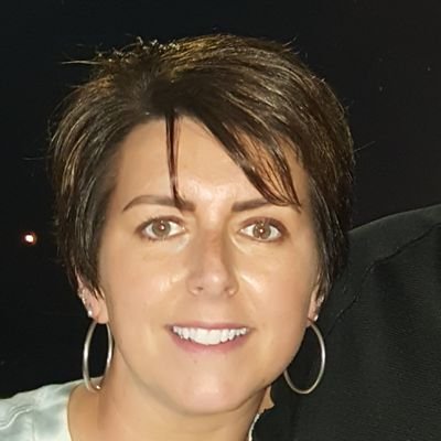 Profile Picture of Bobbie Jo Vaughn (@bjb539) on Twitter