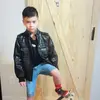 Profile Picture of Andre Silva (@andre.silva8647) on Tiktok
