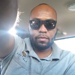 Profile Picture of Darryl Lloyd (@lloydcrazyallday) on Instagram