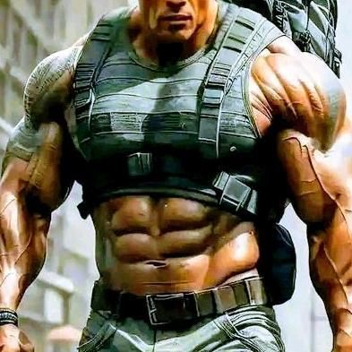 Profile Picture of TravisAnthony (@hb3jtvcy2do) on Tiktok