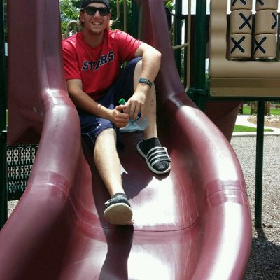 Profile Picture of Nick Sheets (@nicknunya) on Twitter