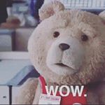 Profile Picture of Andrew Sisson (@andrewsisson28) on Instagram