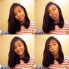 Profile Picture of Eugenea Gees (@@eugeneagees) on Tiktok