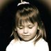 Profile Picture of Kathy Tomashek (@kathy.tomashek) on Facebook