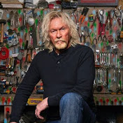 Profile Picture of Tommy Ring (@TommyLeeRing) on Youtube