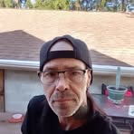 Profile Picture of James Blystone (@james.blystone.2025) on Facebook