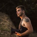 Profile Picture of David Constantinescu (@davidddc) on Instagram