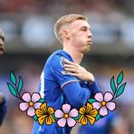 Profile Picture of James Mutuku (@james.mutuku.3745496) on Facebook