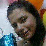 Profile Picture of Yolanda Ceballos (@yolanda.ceballos.942) on Instagram