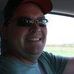 Profile Picture of Jimmy Bales (@jimmy.bales.334) on Facebook