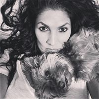 Profile Picture of Lisa Leyba (@lisa-leyba-5) on Quora