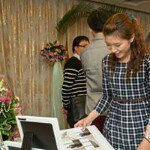 Profile Picture of yiling huang (@is.nikki) on Instagram