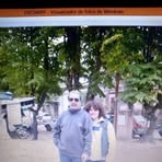 Ricardo Calcagni - Facebook Profile Picture of Ricardo Calcagni (@ricardo.calcagni.9) on Facebook