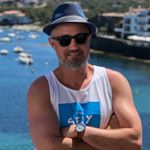 Profile Picture of Marcus Rocha (@marcusrochaecaue) on Instagram