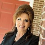 Profile Picture of Shirley Curry (@realtorshirleycurry) on Instagram