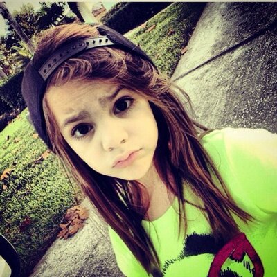 Profile Picture of Maria Laura Sanzone (@Lalisanzone) on Twitter