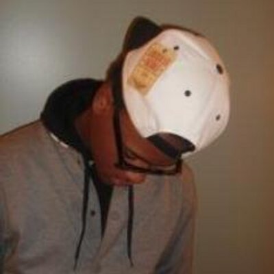 Profile Picture of Devin Battle (@D_The_Kidd) on Twitter