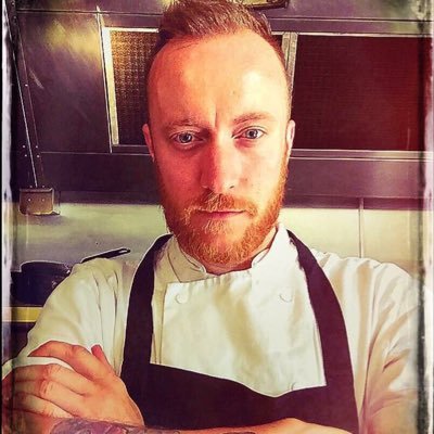 Profile Picture of Mark Ball (@markjball87) on Twitter