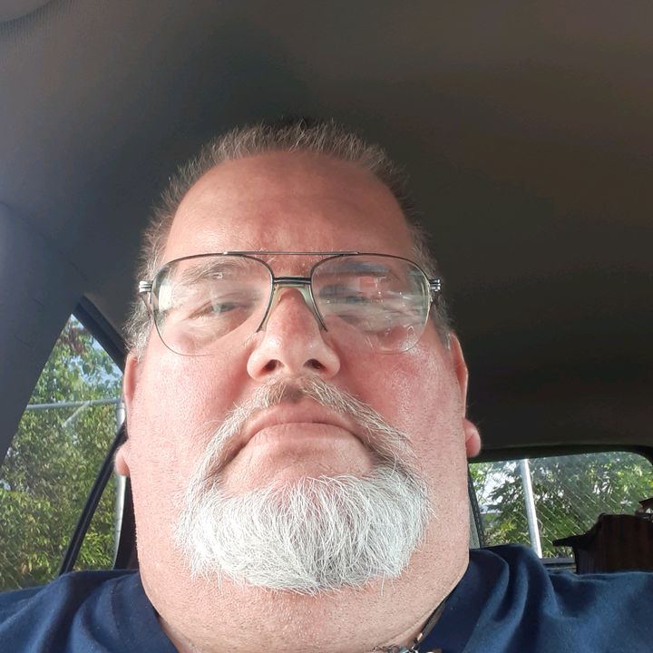 Profile Picture of stevendrain5 (@stevendrain5) on Tiktok