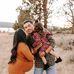 Profile Picture of Joshua Villegas (@joshua.villegas.1690) on Facebook