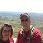 Profile Picture of Perry Sudduth (@sudduthperry) on Instagram