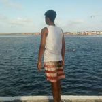 Profile Picture of eric gonçalves de jesus (@goncalve.eric) on Instagram