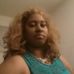 Profile Picture of Yolanda Dowdy (@yolanda.dowdy.90) on Facebook