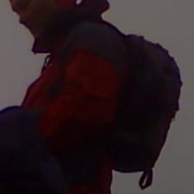 Profile Picture of Geoffrey Coleman (@geoff150362) on Twitter