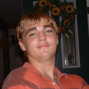 Profile Picture of James Bones (@249430235) on Myspace