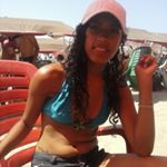 Profile Picture of neilin hidalgo (@neilin.hidalgo) on Instagram