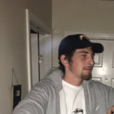 Profile Picture of Josh Ferraro (@jferraro50) on Twitter