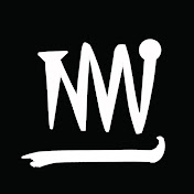 Profile Picture of Nelson Walker (@nelsonwalker1825) on Youtube