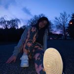 Profile Picture of ☆ jess ☆ (@jessica.rappa) on Instagram