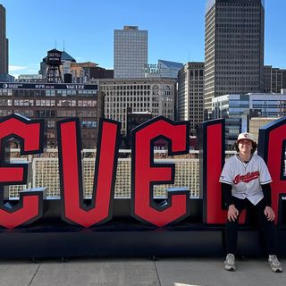 Profile Picture of Dave Pound (@dave_pound) on Instagram