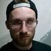 Profile Picture of Daniel Mahler (@danielm1608) on Pinterest