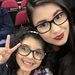 Profile Picture of Ariel Chavez (@Elliebeesmommy) on Pinterest