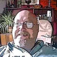 Profile Picture of John Mckay (@john-mckay-19) on Quora