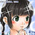 Profile Picture of Suyun (@suyun) on Flickr