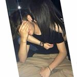 Profile Picture of Ahmad Rasheed (@j9jot) on Instagram