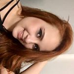 Profile Picture of Alice Lara  (@alicelaralee) on Instagram
