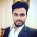 Profile Picture of Gaurav Pathak (Yash) (@gaurav.pathak.906638) on Facebook