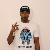 Profile Picture of Crypto Khemet (@cryptokhemet1249) on Youtube