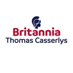 Profile Picture of Thomas Casserlys (@thomas.casserlys) on Facebook