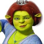 Profile Picture of Amanda Bradley (@ginge_169) on Instagram