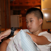 Profile Picture of Michael Xia (@michxinglol5350) on Youtube
