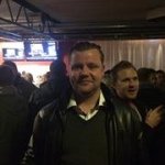 Profile Picture of Andreas Lindgren (@addelindgren72) on Instagram